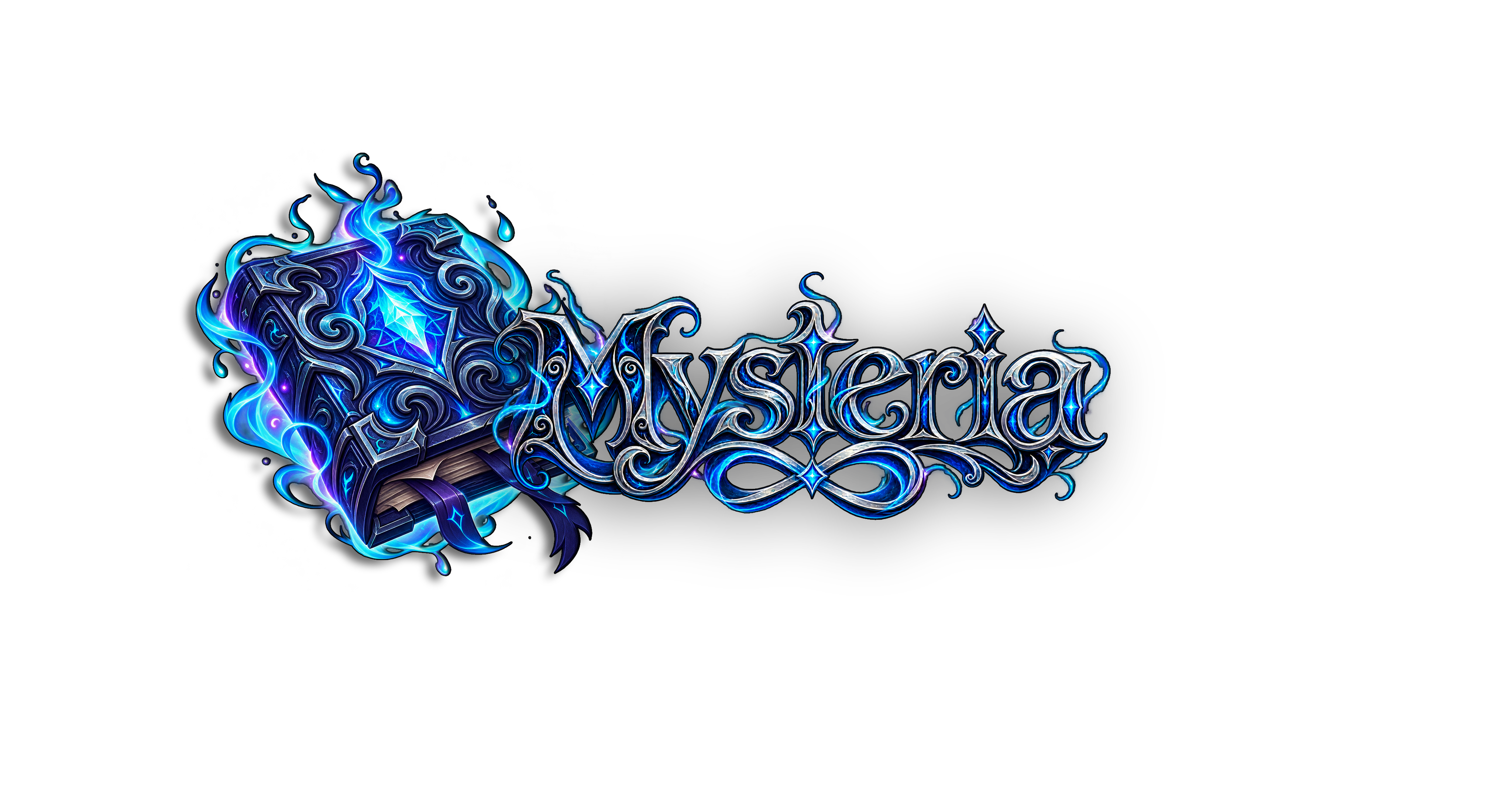 Mysteria